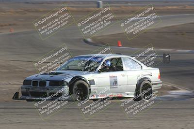 media/Nov-11-2022-GTA Finals Buttonwillow (Fri) [[34b04d7c67]]/3pm (Off Ramp)/